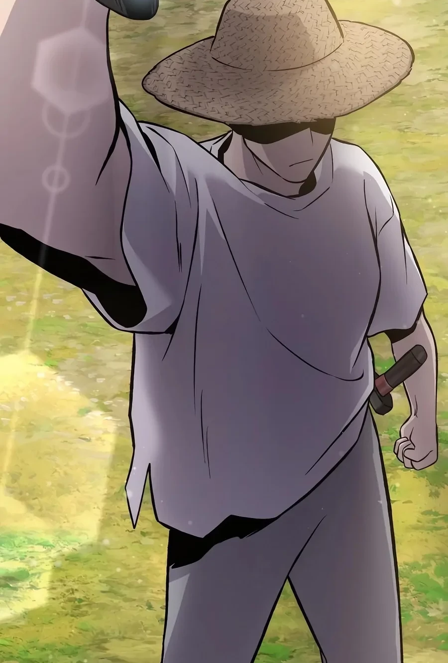 Chapter 74 - halaman 125