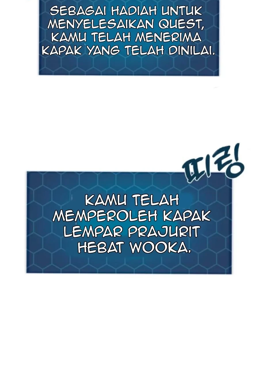 Chapter 74 - halaman 127