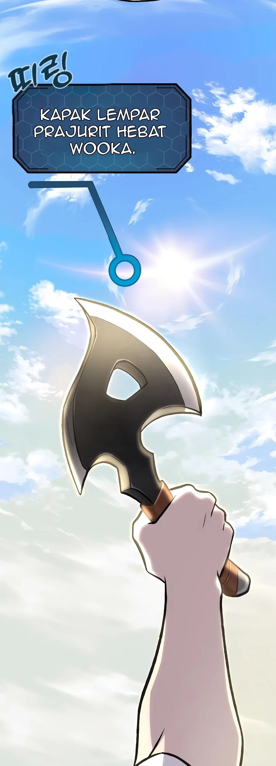 Chapter 74 - halaman 129