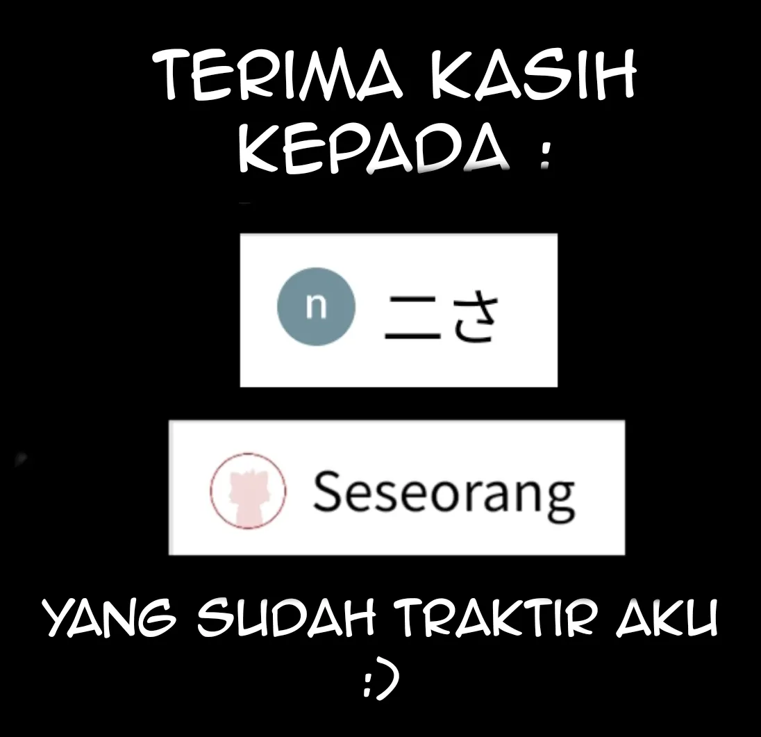 Chapter 74 - halaman 133