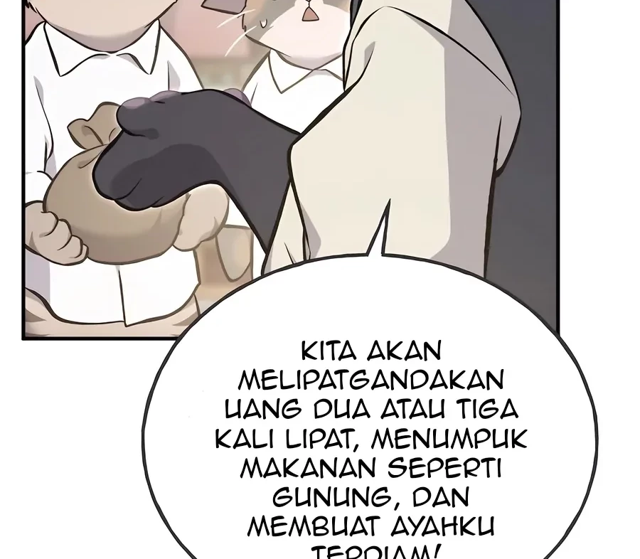 Chapter 74 - halaman 15
