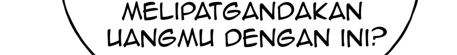 Chapter 74 - halaman 22