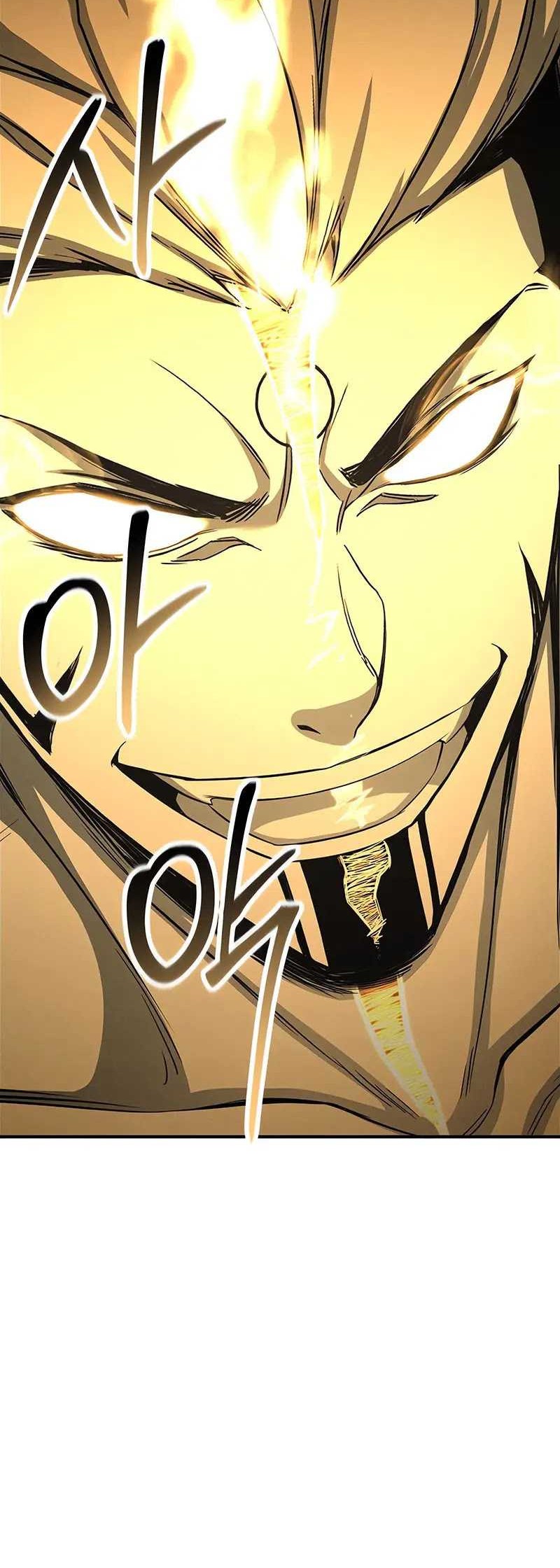 Chapter 64 - halaman 57