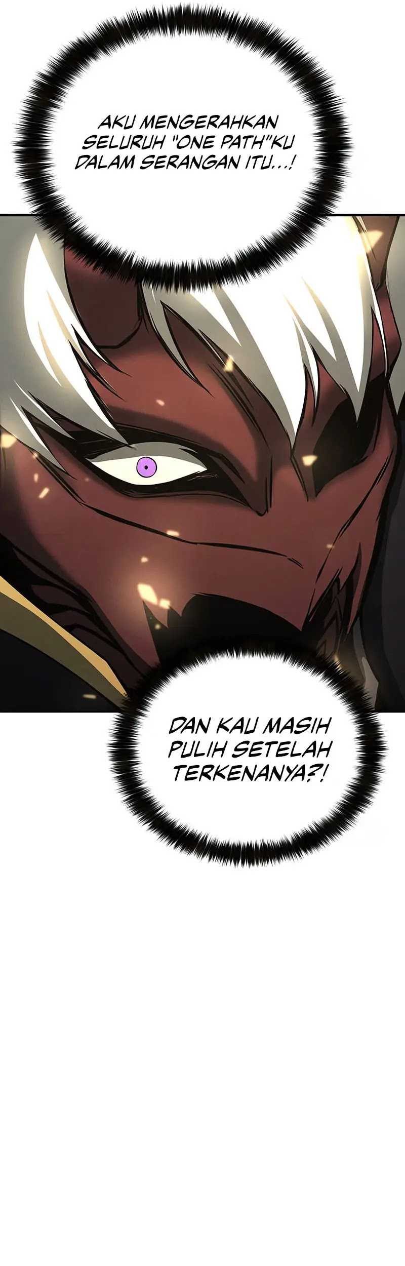 Chapter 64 - halaman 58