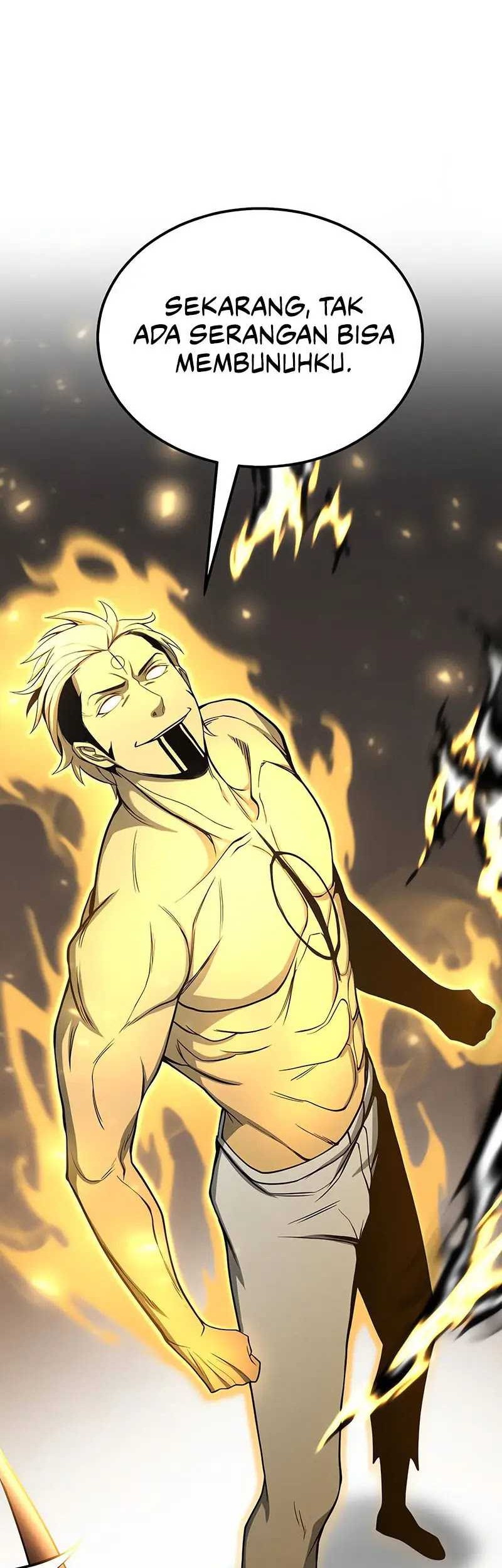 Chapter 64 - halaman 59