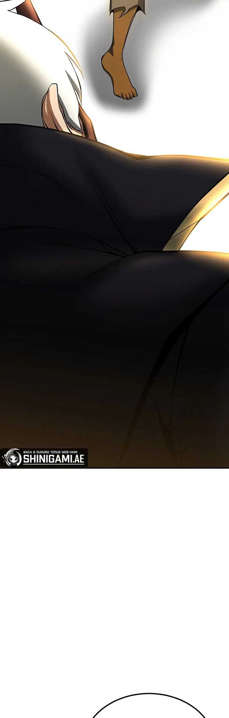 Chapter 64 - halaman 60