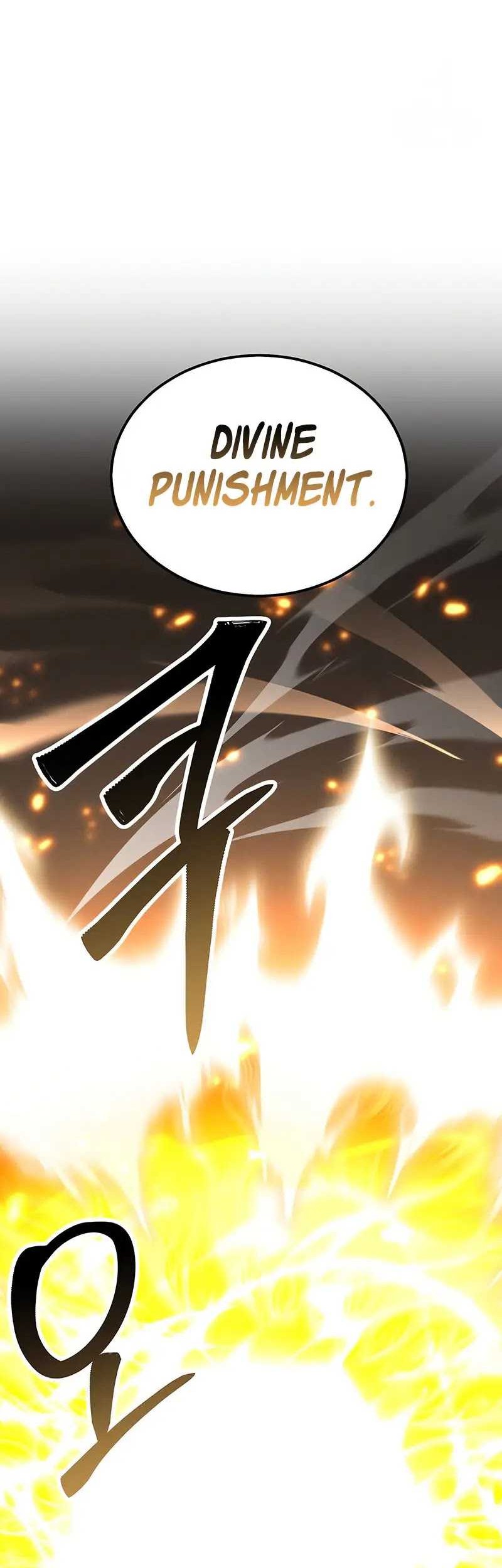 Chapter 64 - halaman 63