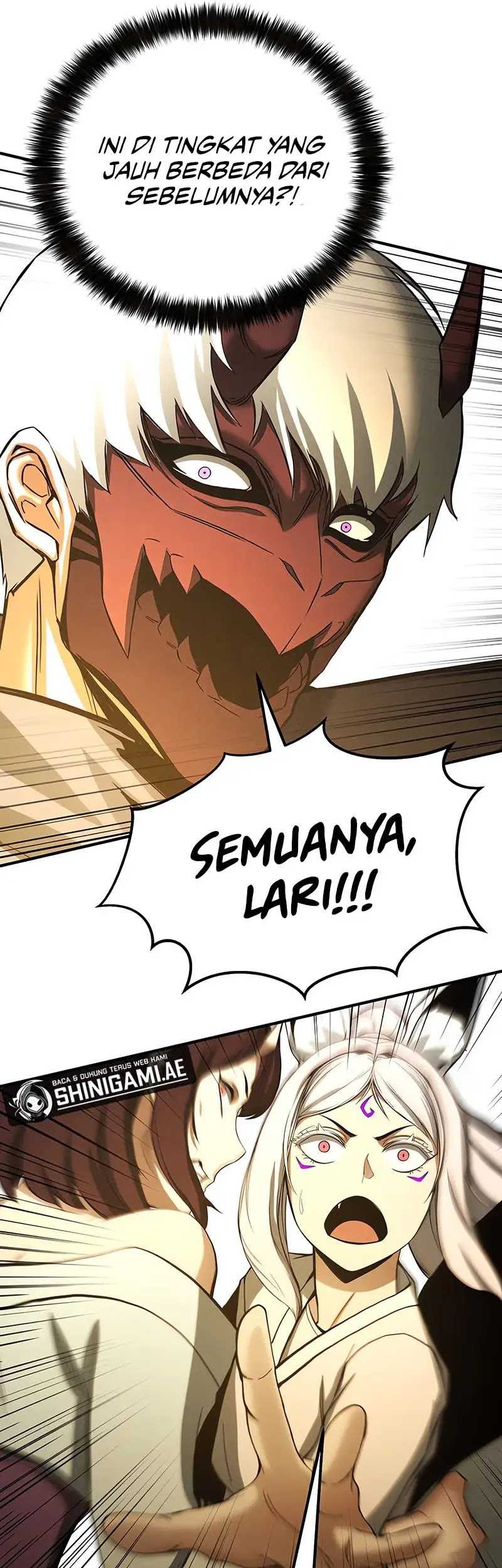 Chapter 64 - halaman 66