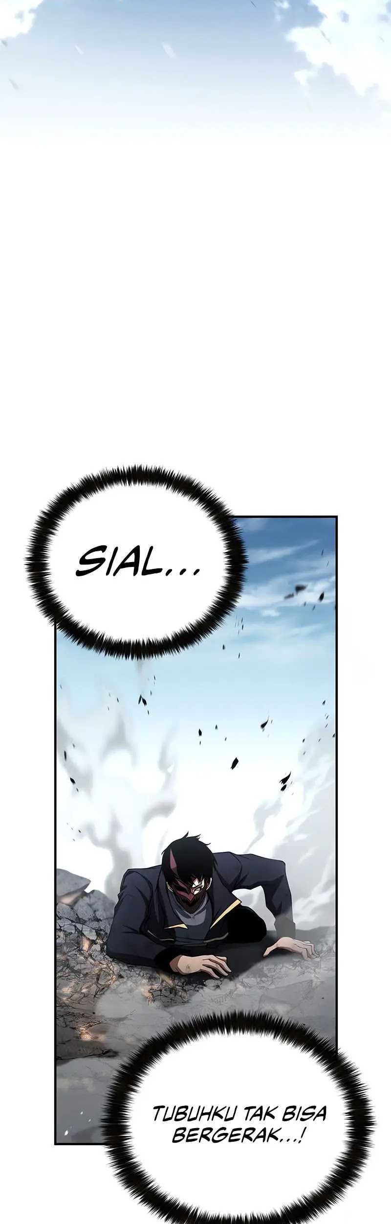 Chapter 64 - halaman 72