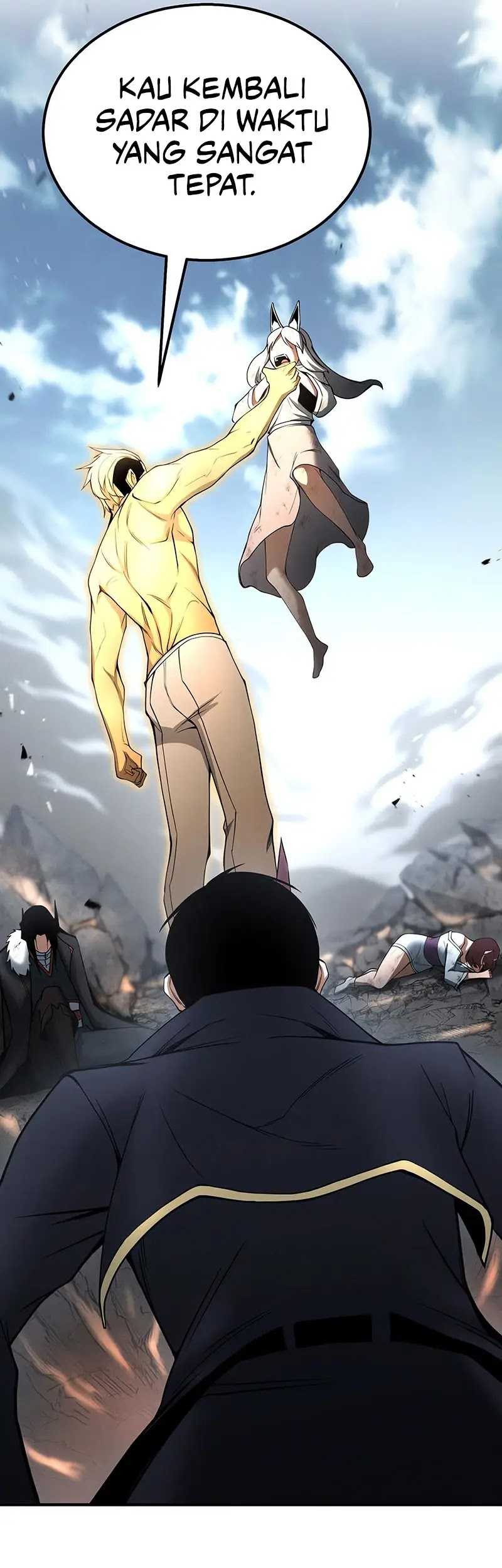 Chapter 64 - halaman 74