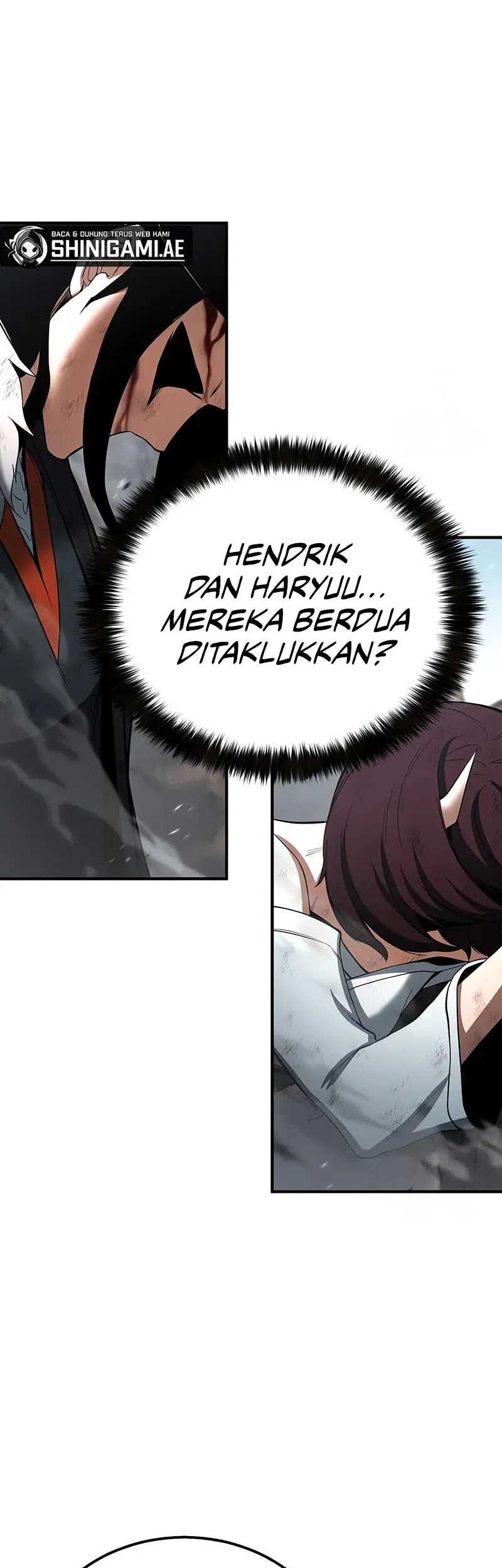 Chapter 64 - halaman 76