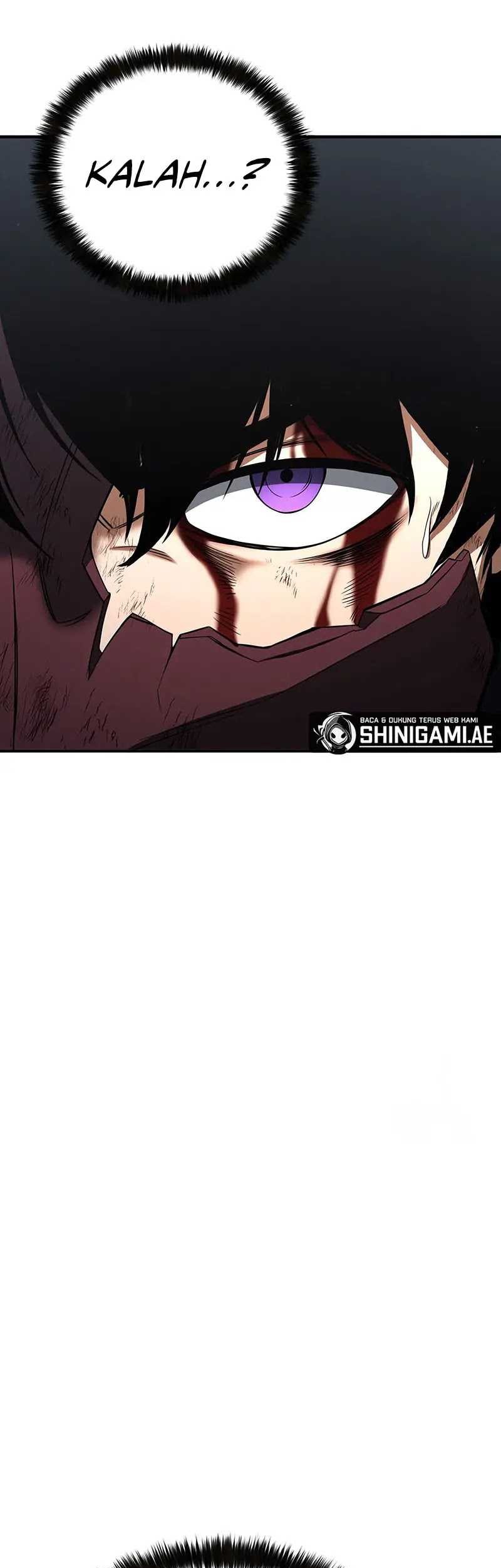 Chapter 64 - halaman 78