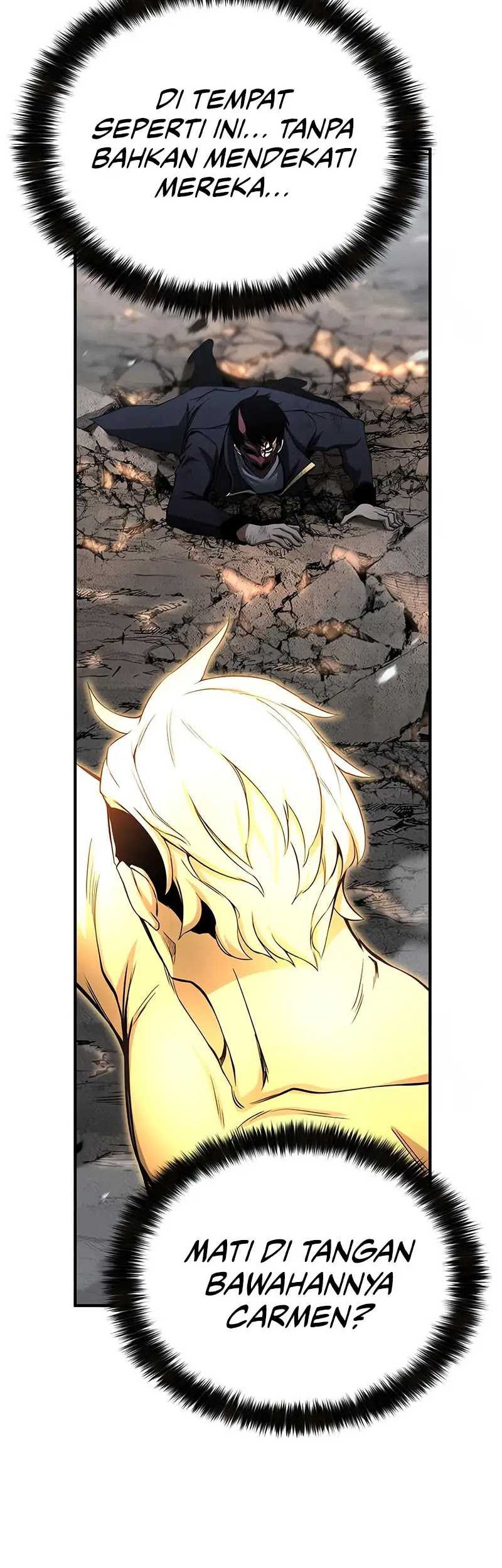 Chapter 64 - halaman 79