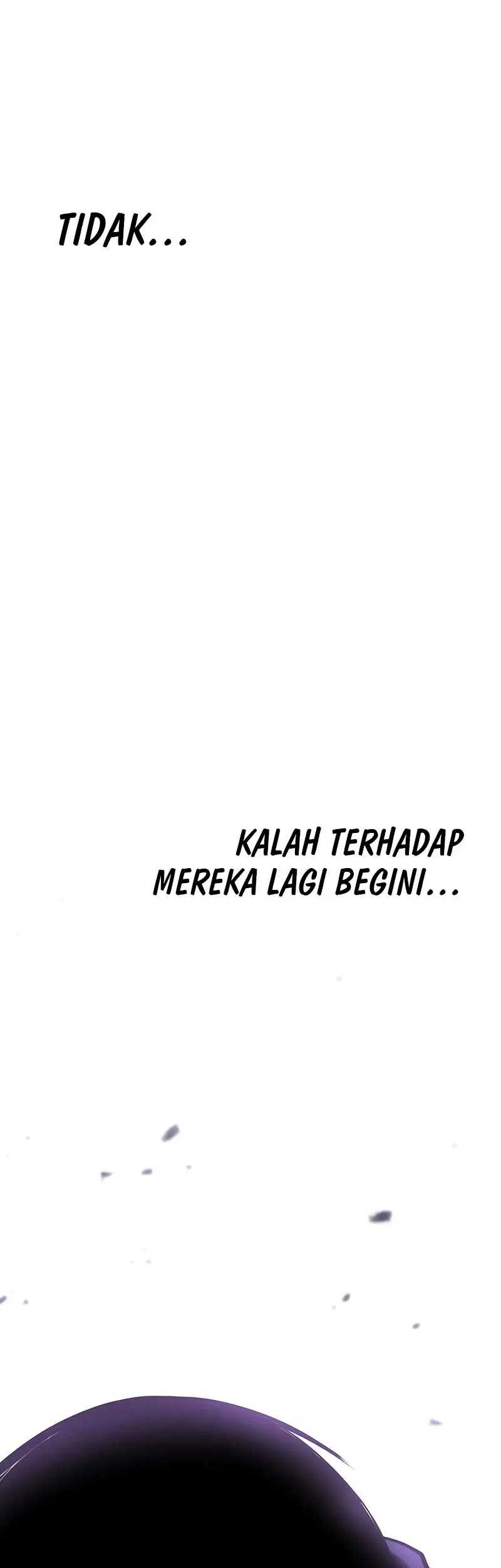 Chapter 64 - halaman 80