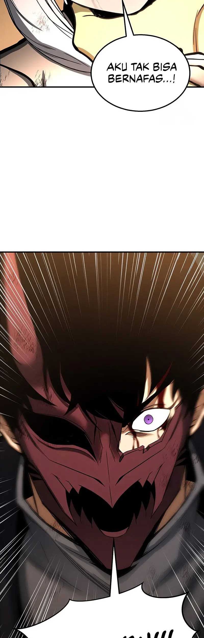 Chapter 64 - halaman 84