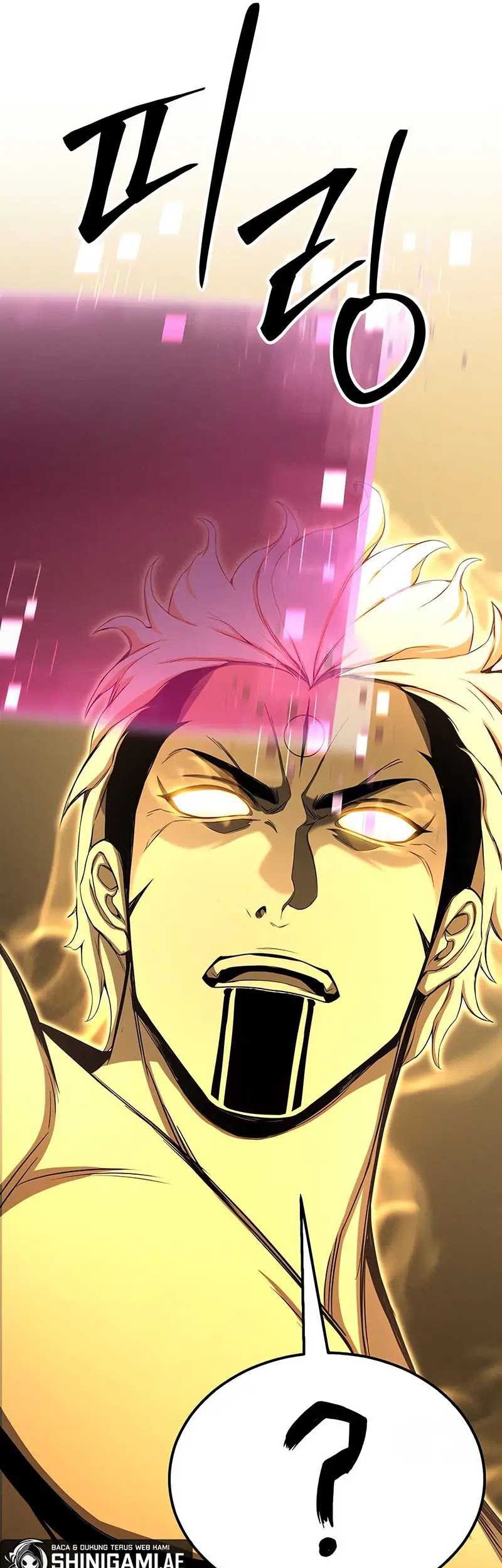 Chapter 64 - halaman 86