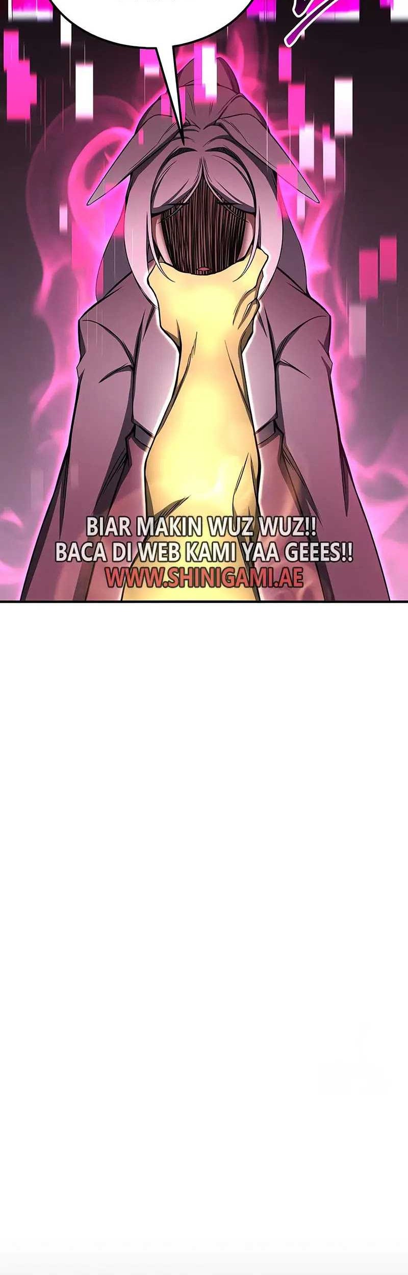 Chapter 64 - halaman 89