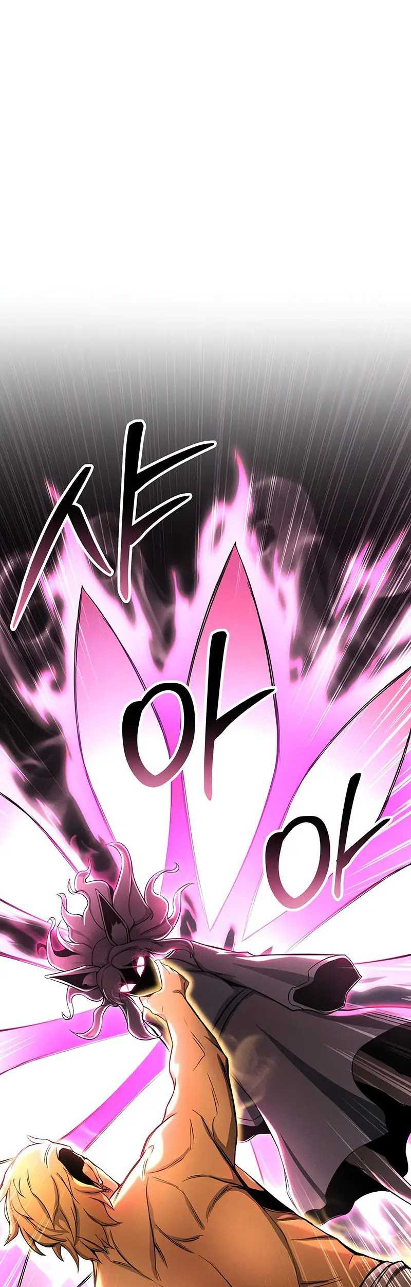 Chapter 64 - halaman 91