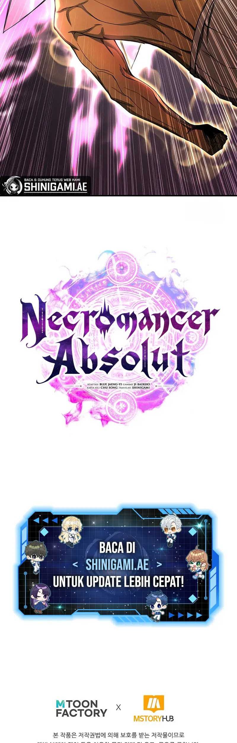 Chapter 64 - halaman 92