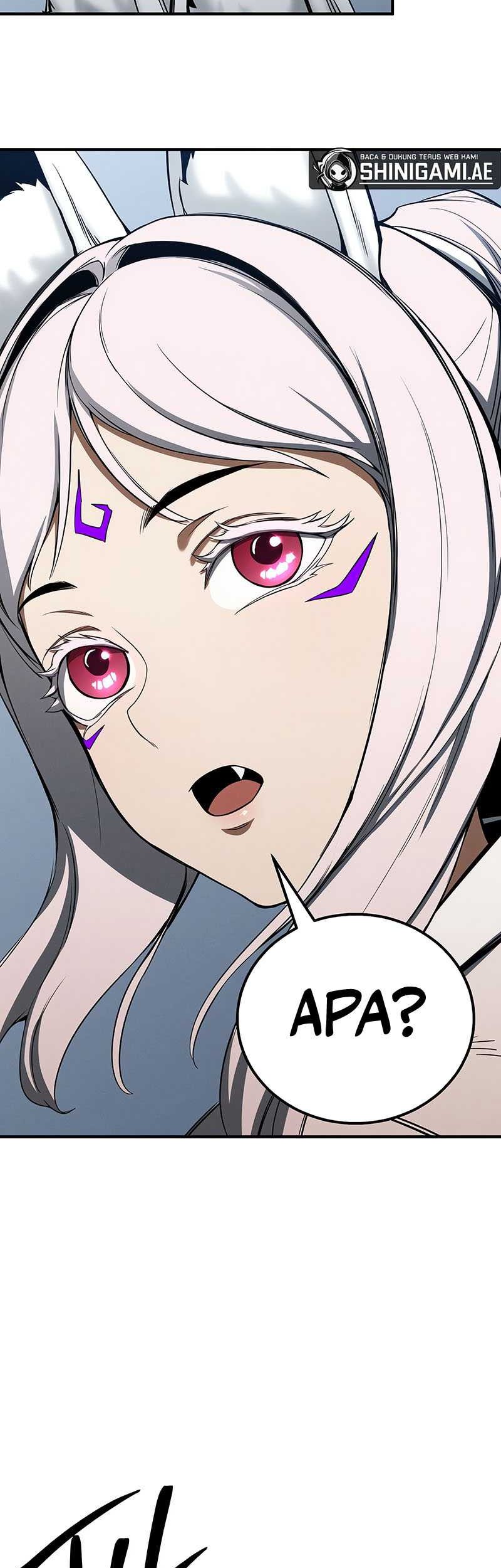 Chapter 63 - halaman 52