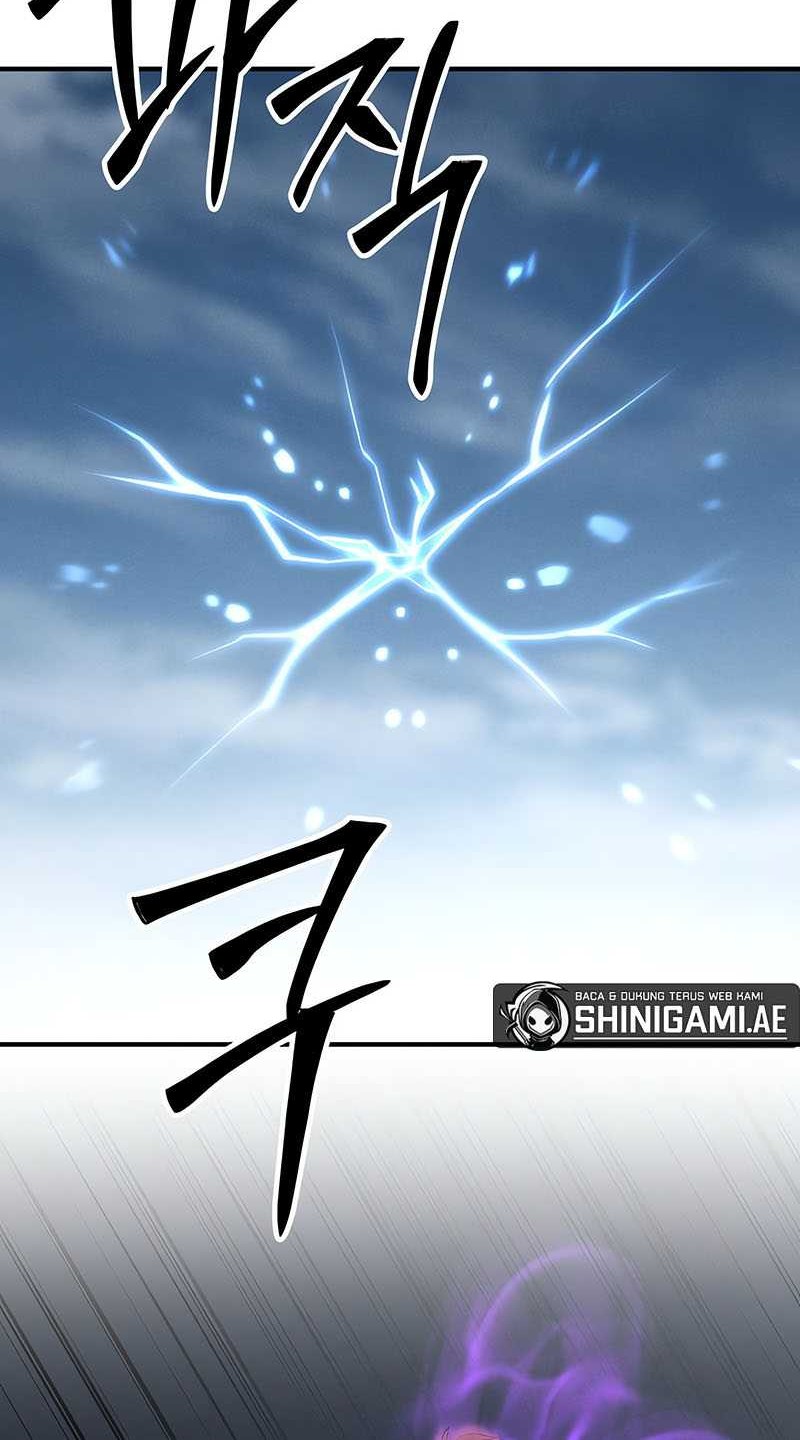 Chapter 63 - halaman 53