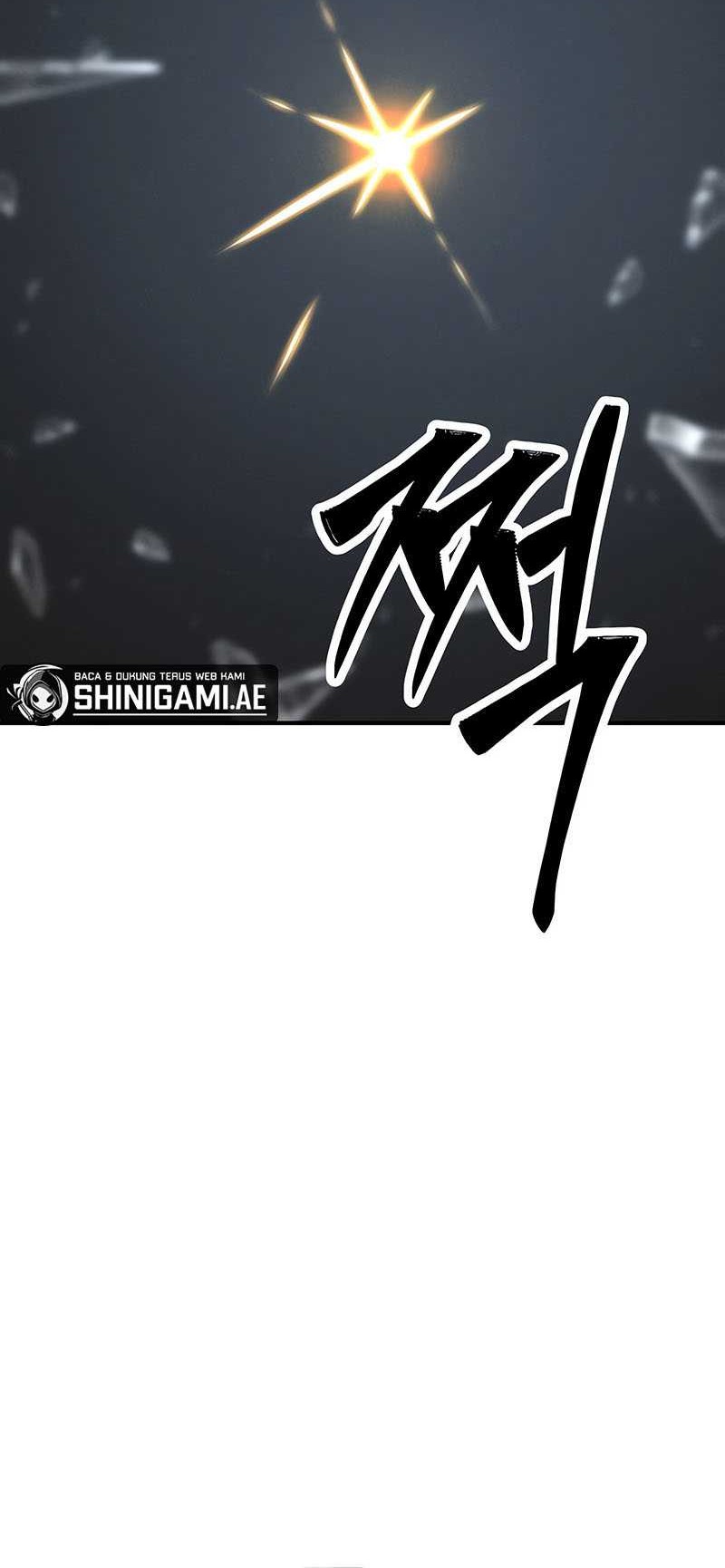 Chapter 63 - halaman 57