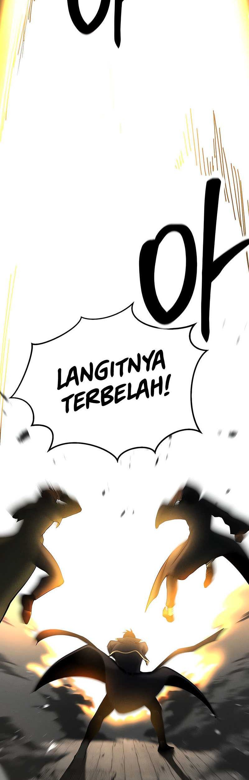 Chapter 63 - halaman 59