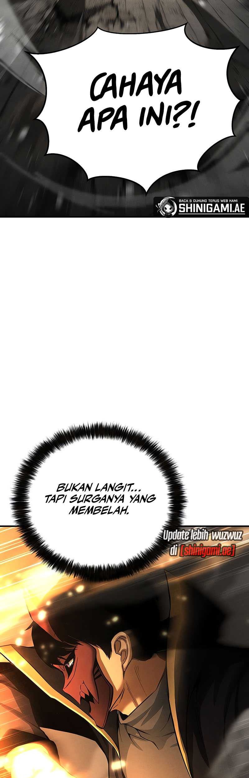 Chapter 63 - halaman 60