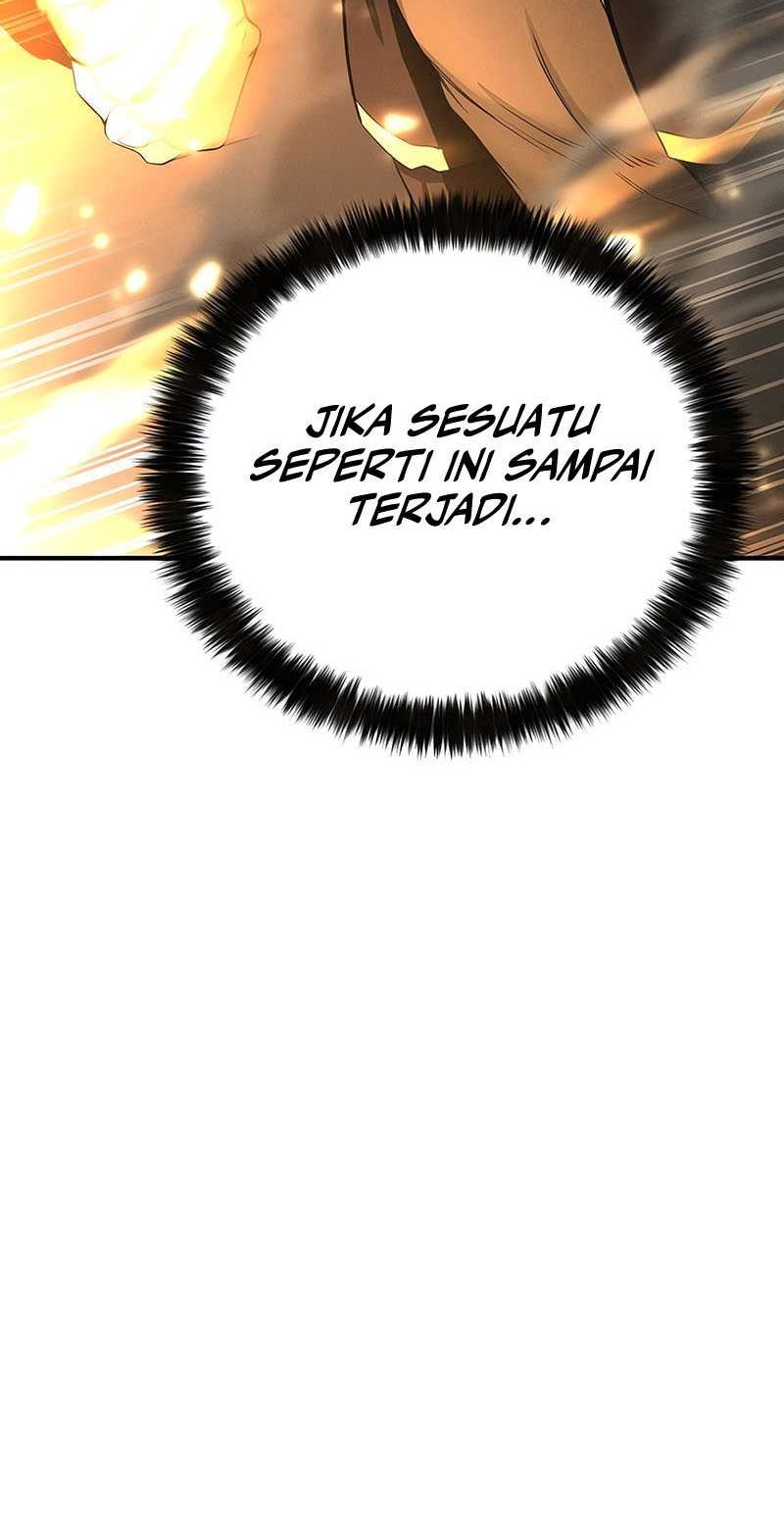 Chapter 63 - halaman 61