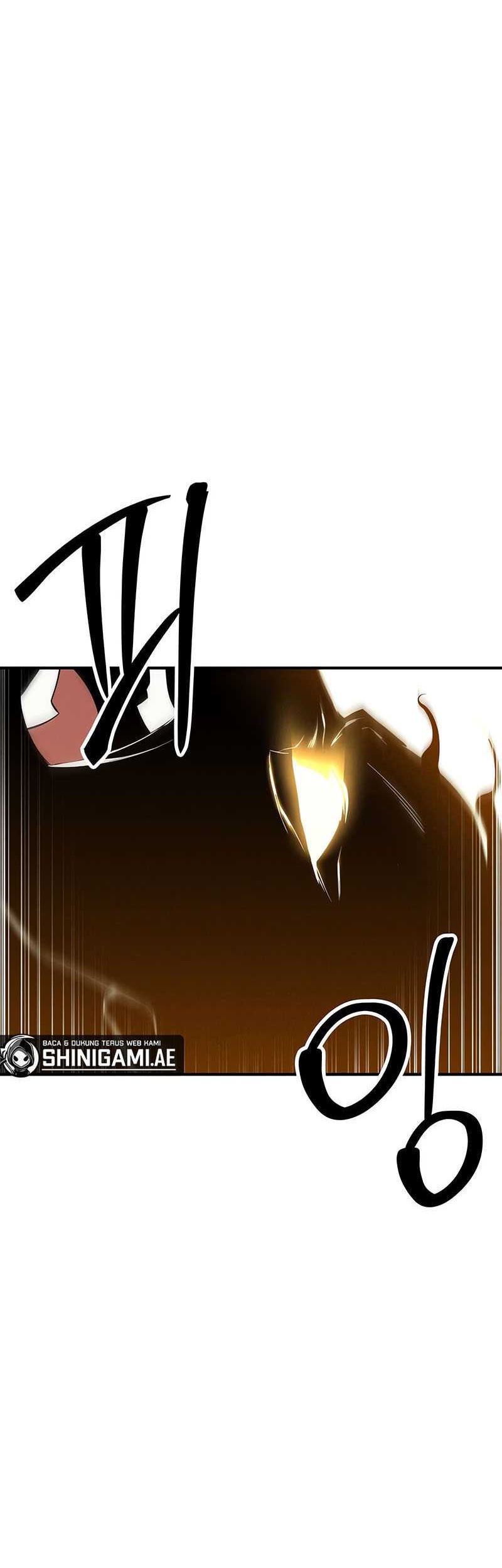 Chapter 63 - halaman 65