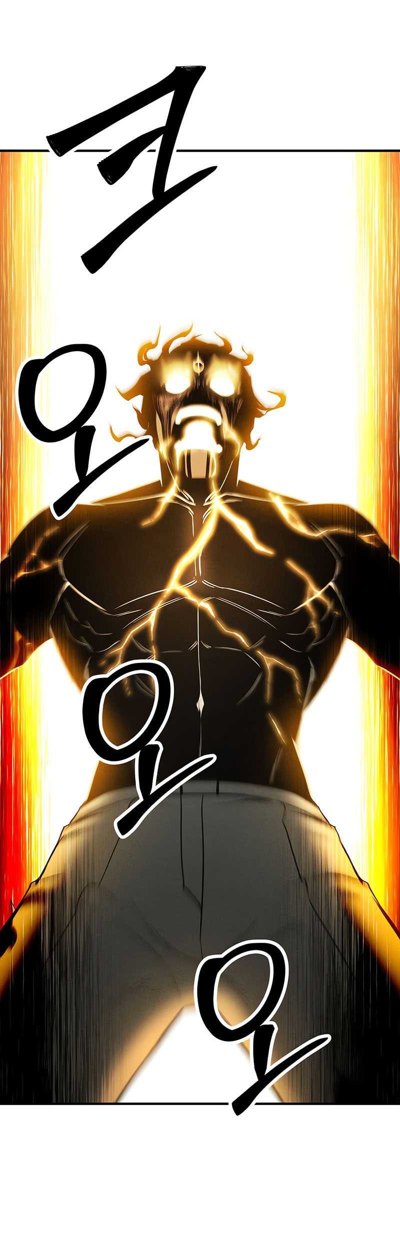 Chapter 63 - halaman 66