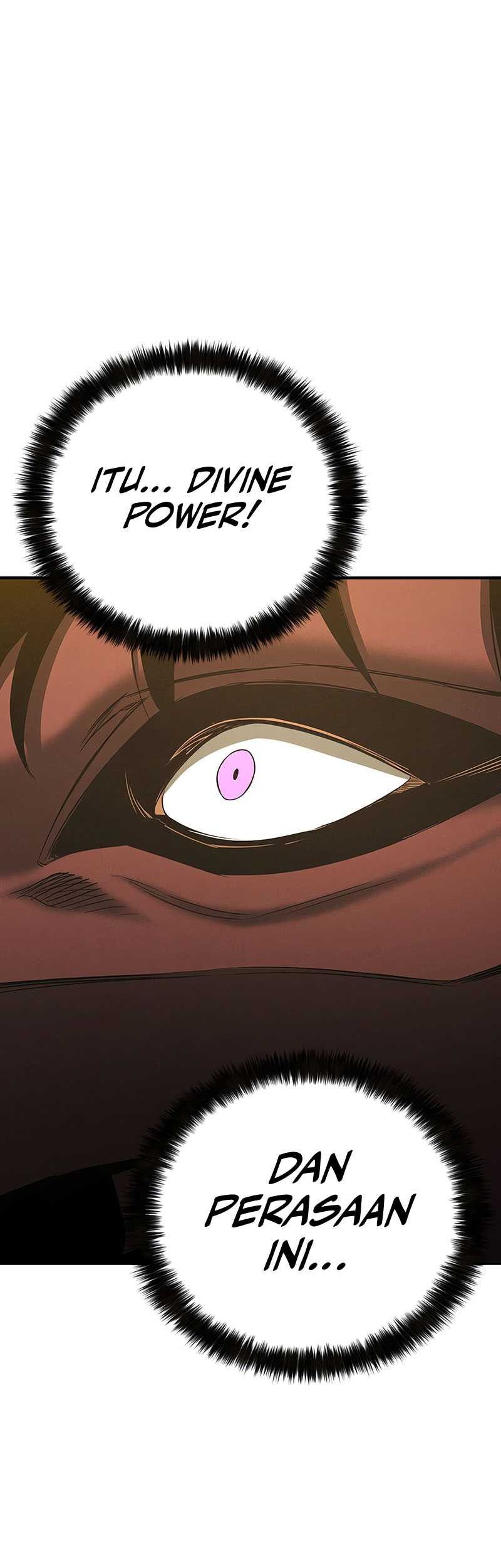 Chapter 63 - halaman 68