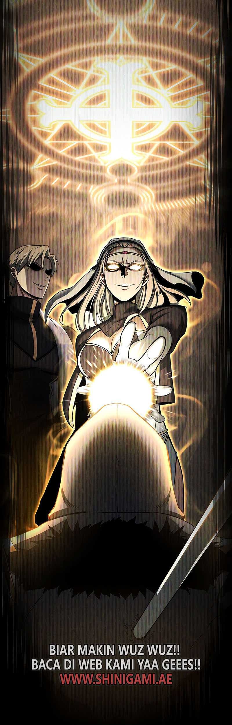 Chapter 63 - halaman 70
