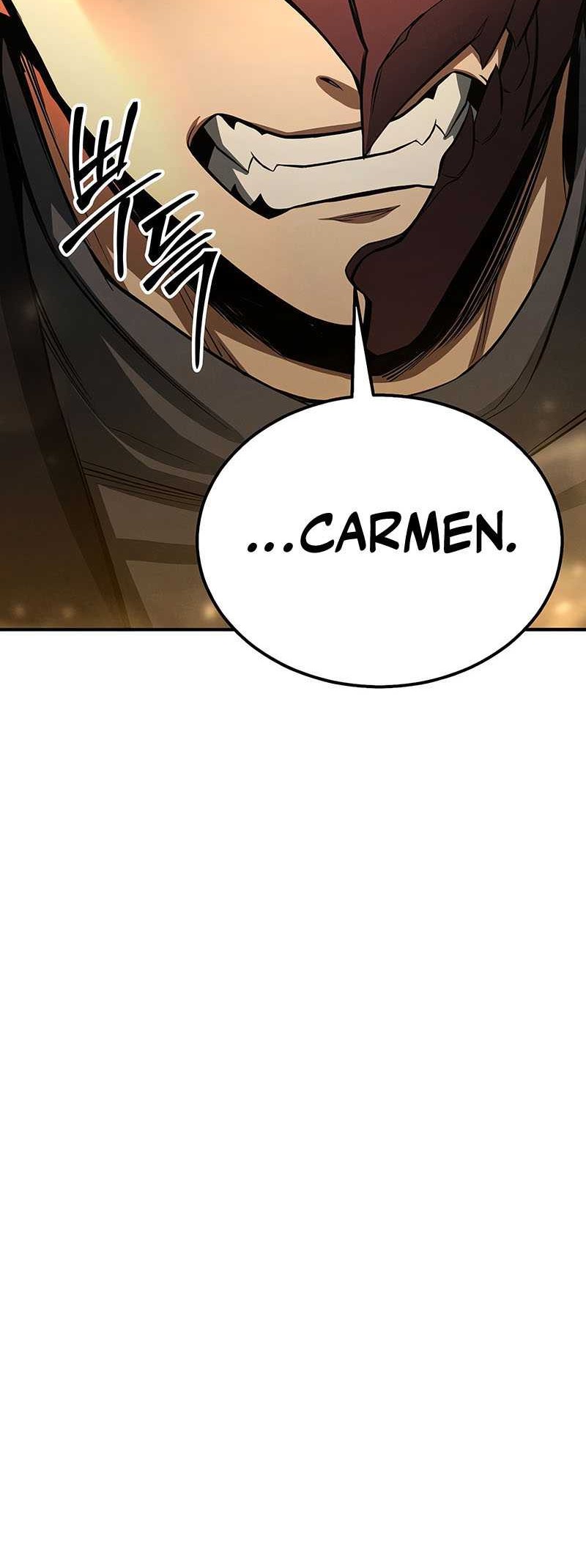 Chapter 63 - halaman 73