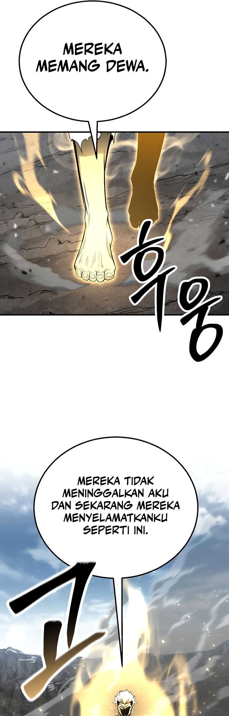 Chapter 63 - halaman 74