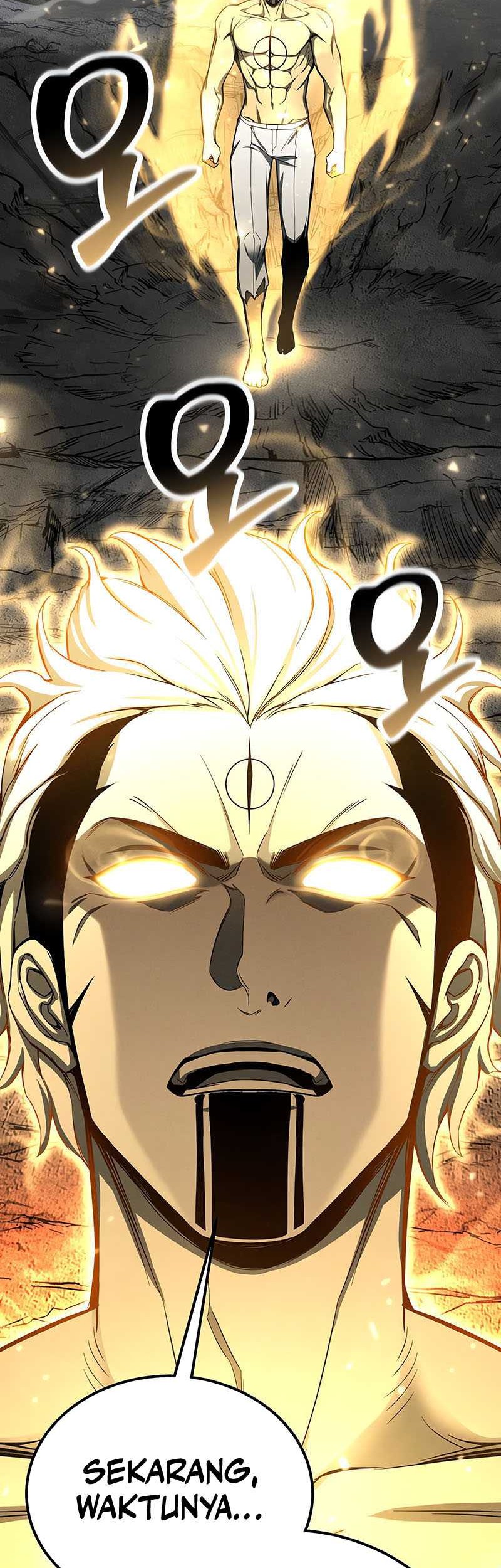 Chapter 63 - halaman 75