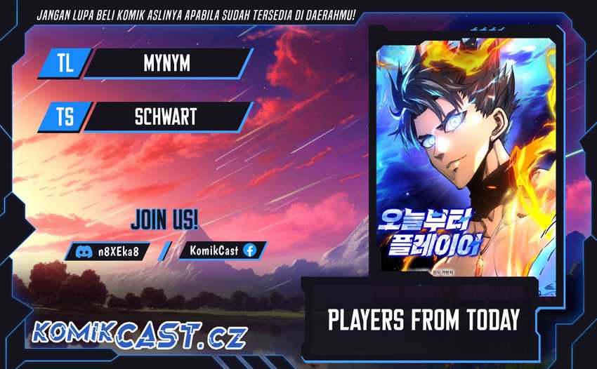 Chapter 113 - halaman 2