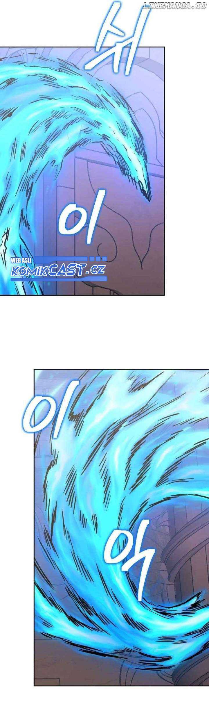 Chapter 113 - halaman 35