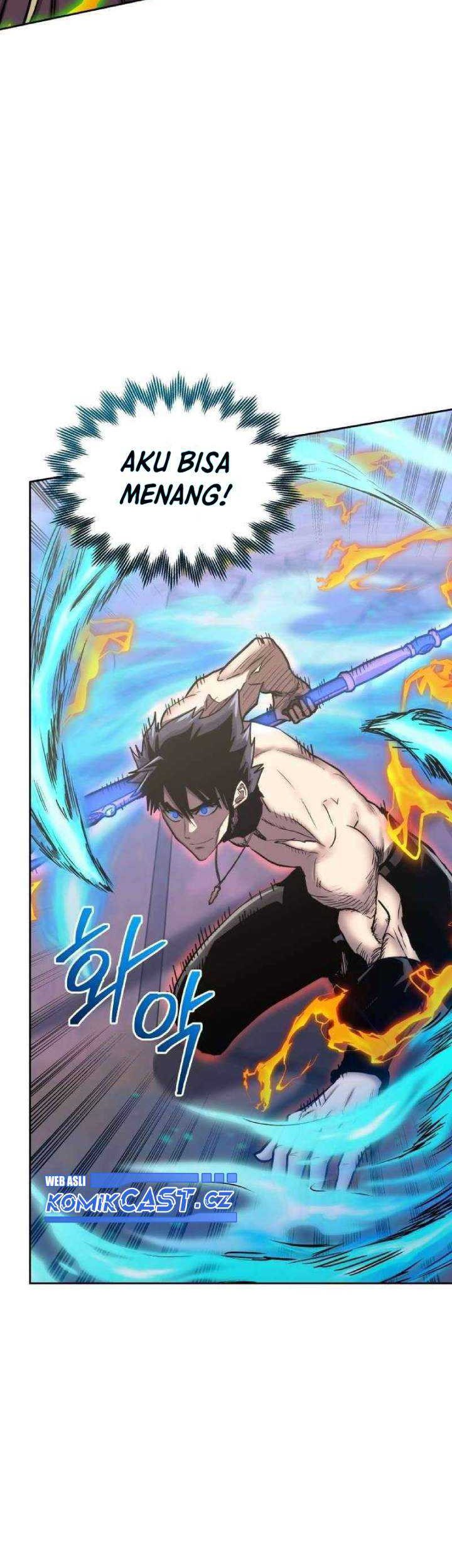 Chapter 113 - halaman 45