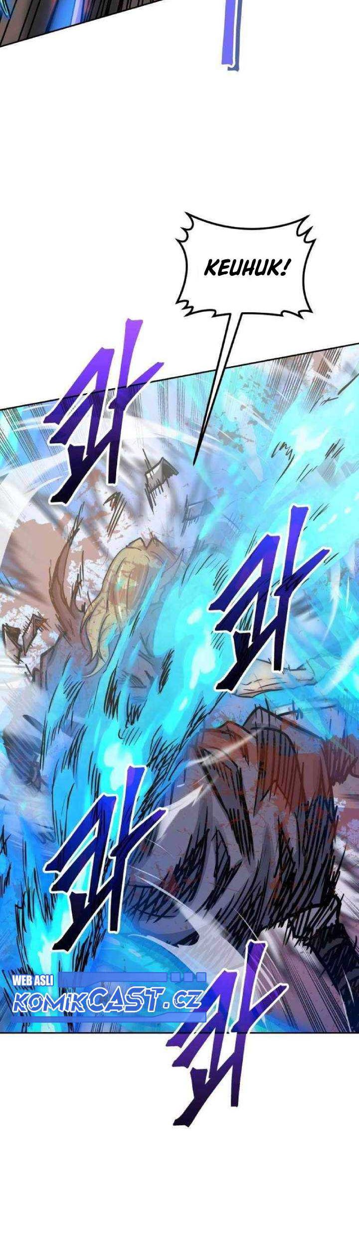 Chapter 113 - halaman 48