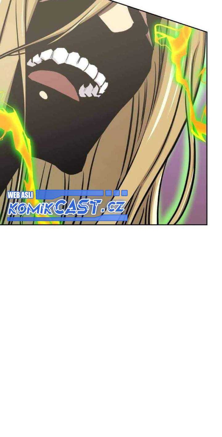Chapter 113 - halaman 50