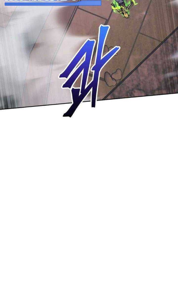 Chapter 113 - halaman 54