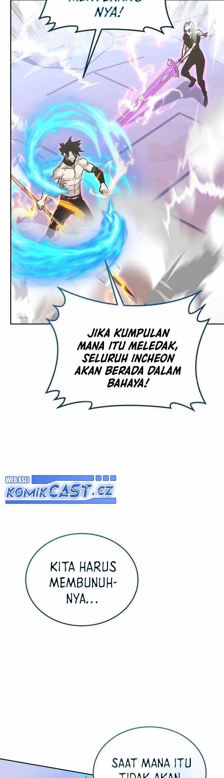 Chapter 113 - halaman 64