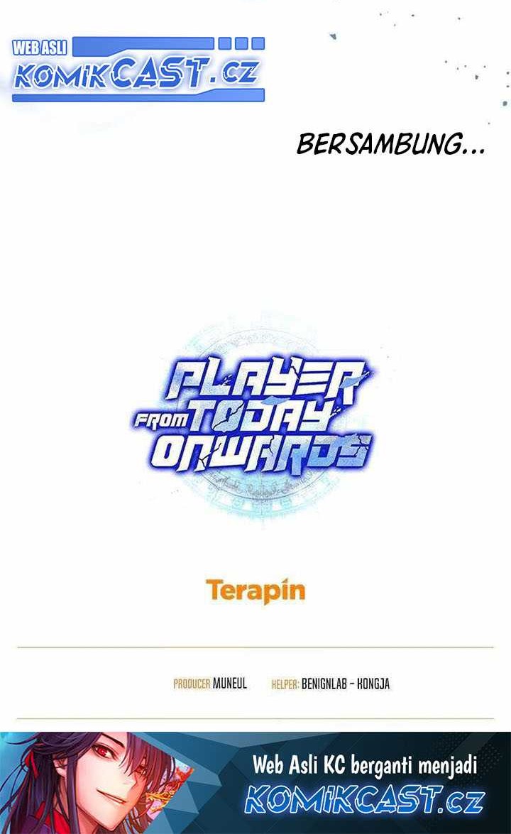 Chapter 113 - halaman 66