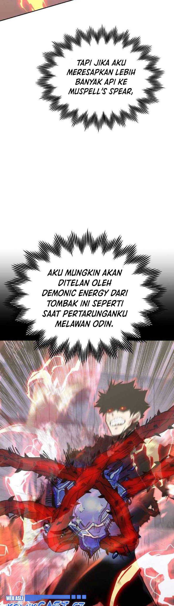 Chapter 113 - halaman 9
