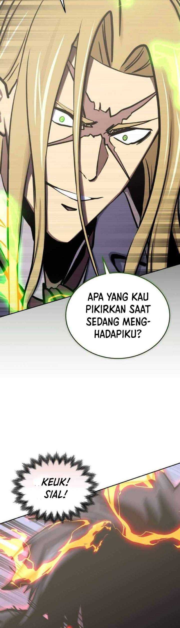 Chapter 113 - halaman 12
