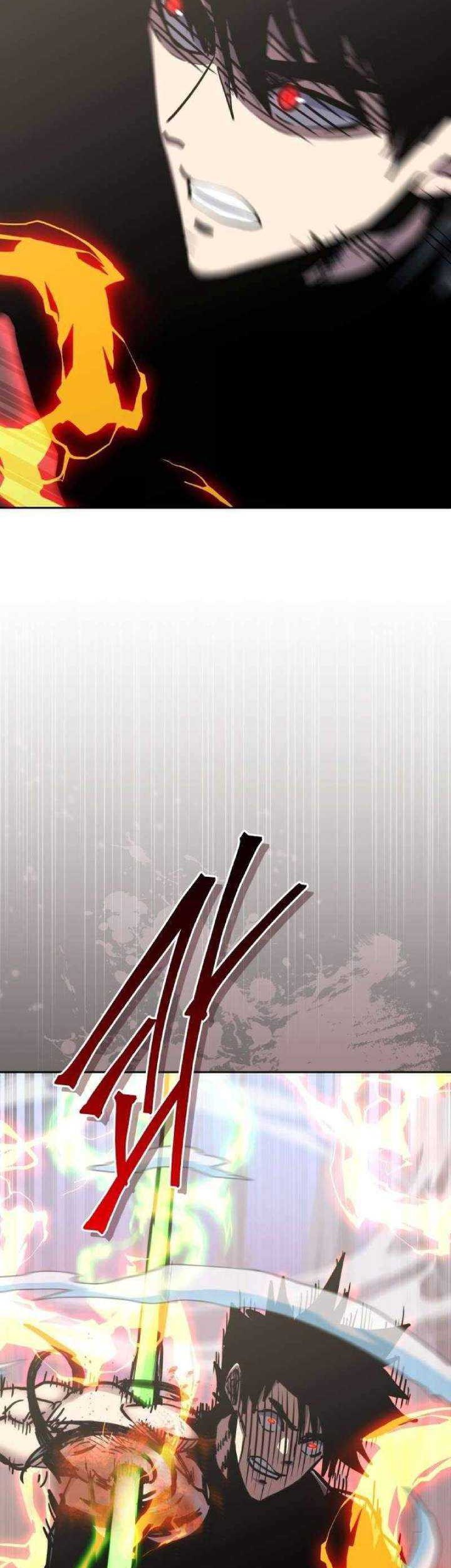 Chapter 113 - halaman 13