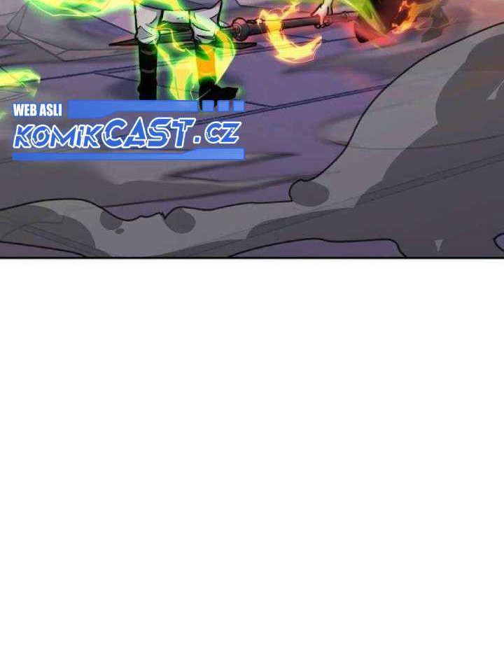 Chapter 113 - halaman 18