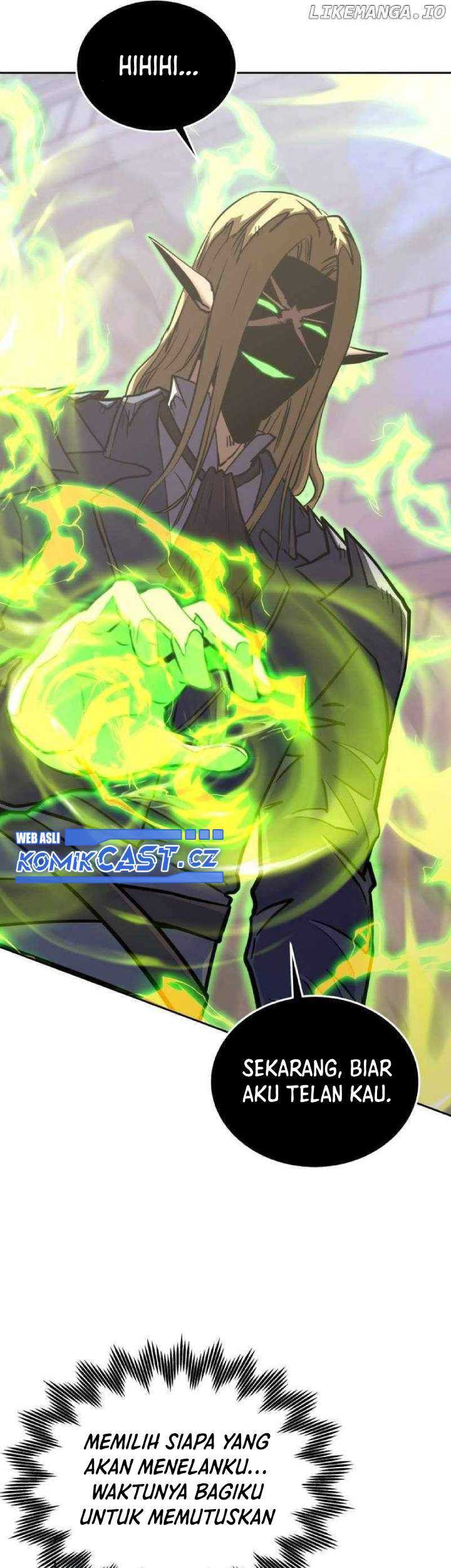Chapter 113 - halaman 19