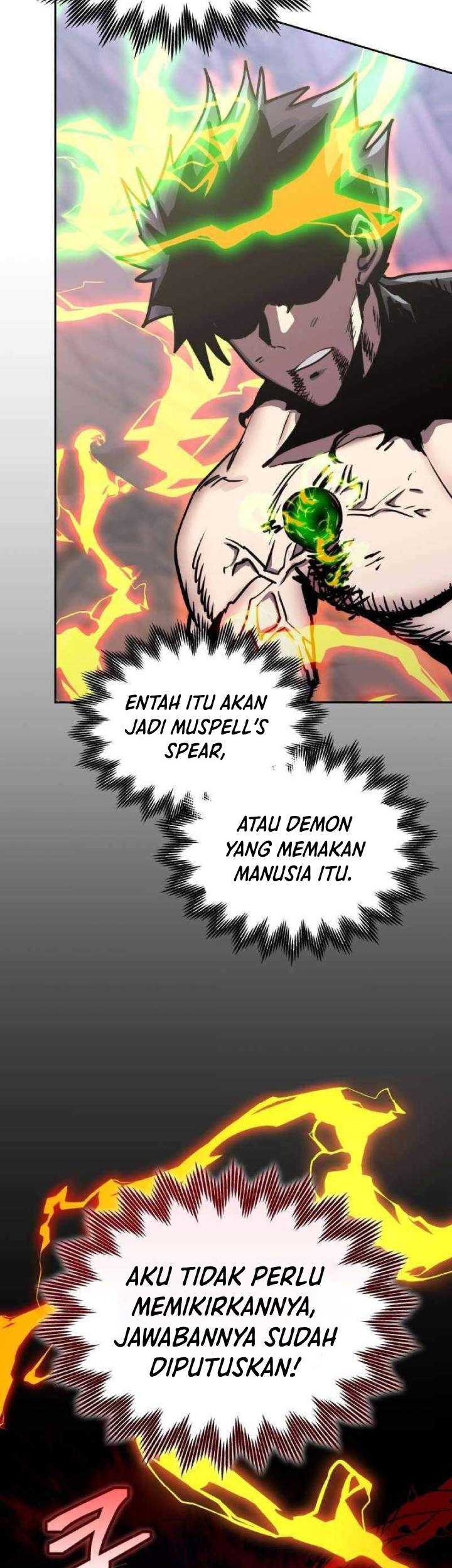 Chapter 113 - halaman 20